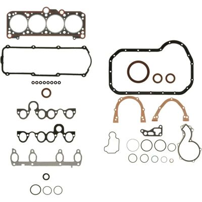 AJUSA 50153100 - Teljes motor tömítés készlet AJUSA 50153100 - Teljes motor tömítés készlet