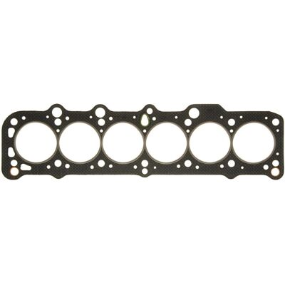 AJUSA 10102900 - Motorhoved pakning til VW 1.8 - Tætning af cylindertop AJUSA 10102900 - Motorhoved pakning til VW 1.8 - Tætning af cylindertop