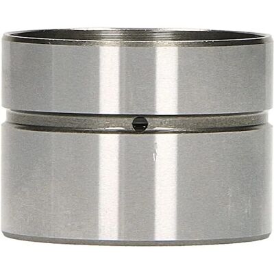 AJUSA BMW Ventilkomponenter - E36, E39, E38, E34 - Hydraulisk AJUSA BMW Ventilkomponenter - E36, E39, E38, E34 - Hydraulisk