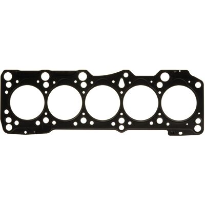 AJUSA Transporter 4 Motorkapplåtsdichtung - Engine Head Gasket AJUSA Transporter 4 Motorkapplåtsdichtung - Engine Head Gasket