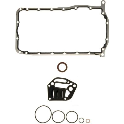 AJUSA 54079700 Pack de joints - Carter AJUSA 54079700 Pack de joints - Carter