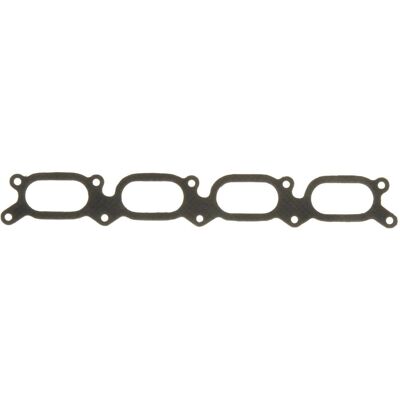 Těsnění sání Ajusa 13122200 pro Audi VW A3 A4 A6 Tt Těsnění sání Ajusa 13122200 pro Audi VW A3 A4 A6 Tt