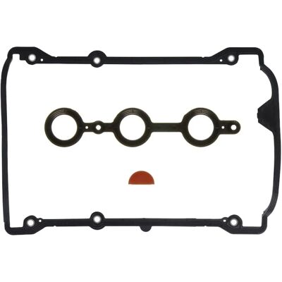 AJUSA 56003500 Kit de joints - Couvre-culasse - Kit de joints AJUSA 56003500 Kit de joints - Couvre-culasse - Kit de joints