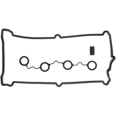 Ajusa 56003900 Kit de Joints - Couvre-culasse Ajusa 56003900 Kit de Joints - Couvre-culasse