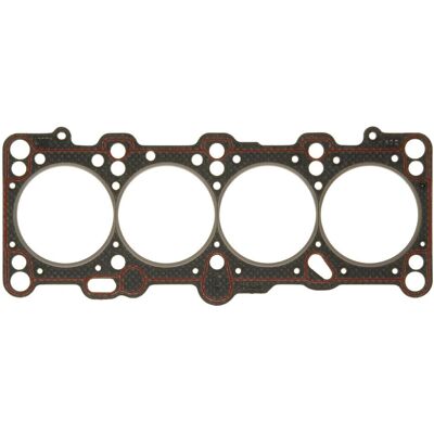 Ajusa 10107400 - Hengerfejtömítés az Audi 100, A6, A8 V8 - Bal oldal Ajusa 10107400 - Hengerfejtömítés az Audi 100, A6, A8 V8 - Bal oldal