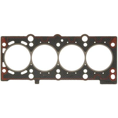 Ajusa 10112800 Fibermax Topplokkefuge - 86mm, 1,8mm - BMW E36 Z3 Ajusa 10112800 Fibermax Topplokkefuge - 86mm, 1,8mm - BMW E36 Z3