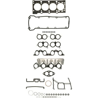 Ajusa 52141300 Kjølesett for topplokk - BMW 3 Ajusa 52141300 Kjølesett for topplokk - BMW 3