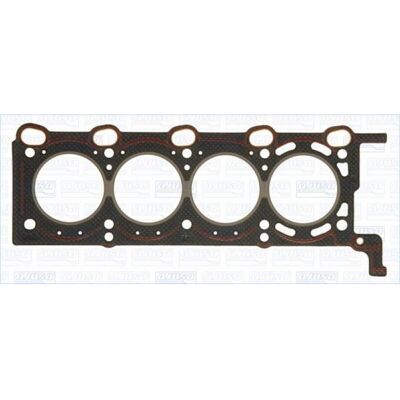 AJUSA 10104400 Φλάντζα κεφαλής κινητήρα - 1.8L BMW σειρά 5 και 7 AJUSA 10104400 Φλάντζα κεφαλής κινητήρα - 1.8L BMW σειρά 5 και 7