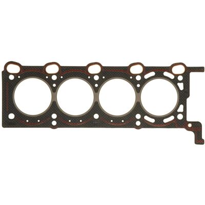 AJUSA 10104400 Uszczelka głowicy - 1,8L BMW seria 5 i 7 AJUSA 10104400 Uszczelka głowicy - 1,8L BMW seria 5 i 7