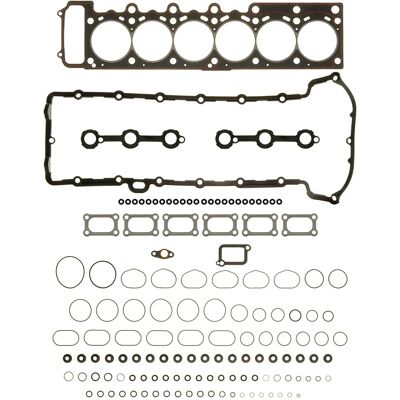 Ajusa Topplokkpakning - Z3 3-serie Ajusa Topplokkpakning - Z3 3-serie