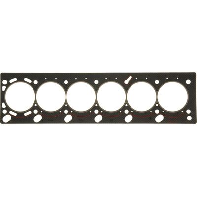 AJUSA 10104100 Zylinderkopfdichtung - Dichtungsring für 7-12 Motor AJUSA 10104100 Zylinderkopfdichtung - Dichtungsring für 7-12 Motor