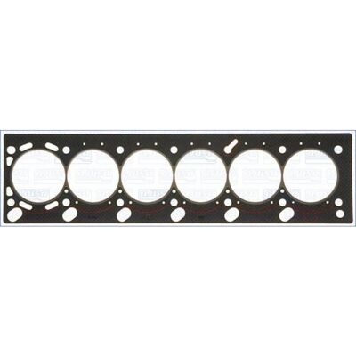 AJUSA 10104110 - Motorfejtő tömítés BMW-hez AJUSA 10104110 - Motorfejtő tömítés BMW-hez
