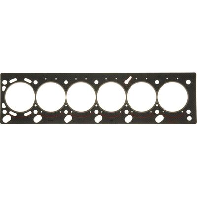 AJUSA 10104110 - Motor-Dichtung für BMW AJUSA 10104110 - Motor-Dichtung für BMW