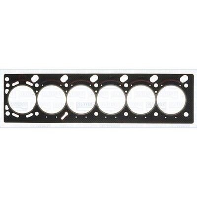 AJUSA 10104210 Topnøglepakning - FIBERMAX BMW 7, 8 AJUSA 10104210 Topnøglepakning - FIBERMAX BMW 7, 8