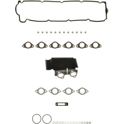 Ajusa 53009000 - Topplokkpakking for BMW, Land Rover, Range Rover, Opel Ajusa 53009000 - Topplokkpakking for BMW, Land Rover, Range Rover, Opel
