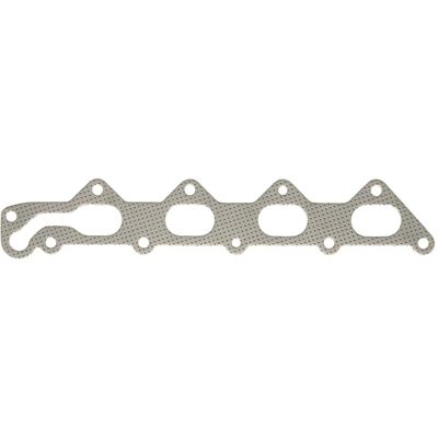 Ajusa Joint d'échappement compatible avec Chevrolet Aveo Cruze Lacetti Lanos - Joint d'échappement Ajusa Joint d'échappement compatible avec Chevrolet Aveo Cruze Lacetti Lanos - Joint d'échappement