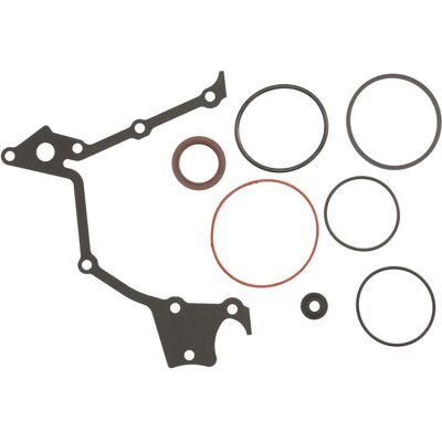 AJUSA 54080200 Juego de juntas para motor - Fiat AJUSA 54080200 Juego de juntas para motor - Fiat