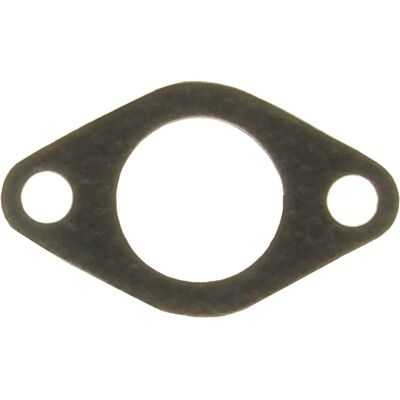 Ajusa 14719g2401 EGR-venttiilin tiiviste - EGR valve Ajusa 14719g2401 EGR-venttiilin tiiviste - EGR valve