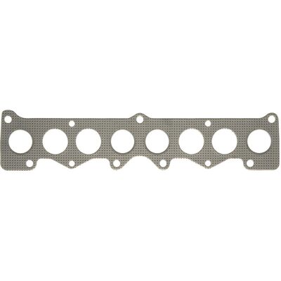 Ajusa Land Rover Engine Gasket - Ansaug-/abgaskrümmer - 13121100 Ajusa Land Rover Engine Gasket - Ansaug-/abgaskrümmer - 13121100