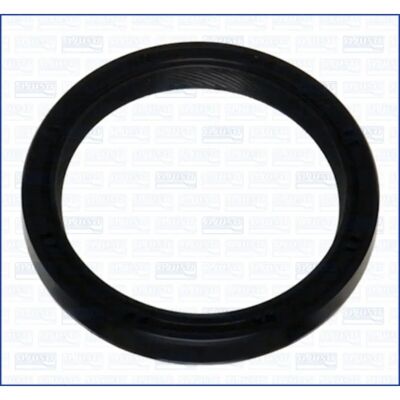AJUSA Vevaxelspackning - 15056700 - Motorpackning AJUSA Vevaxelspackning - 15056700 - Motorpackning