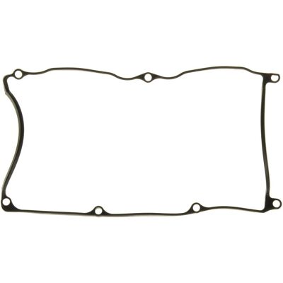 AJUSA 11069800 Gasket - Topstykke til Kia Sportage, Mazda E, Asia Motors Rocsta AJUSA 11069800 Gasket - Topstykke til Kia Sportage, Mazda E, Asia Motors Rocsta