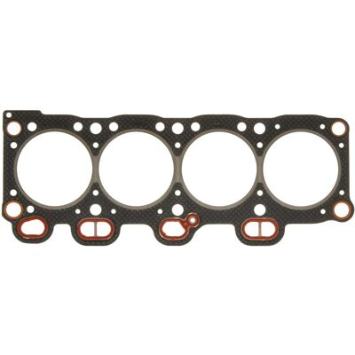 Ajusa 10111300 - Topstykning for Kia Retona, Sportage Ajusa 10111300 - Topstykning for Kia Retona, Sportage
