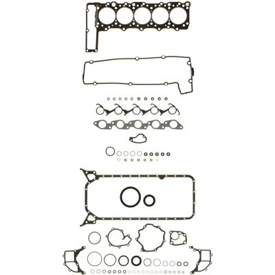 AJUSA 50158700 Set complet de garnituri motor - Motor AJUSA 50158700 Set complet de garnituri motor - Motor