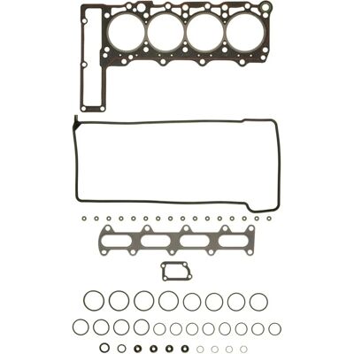 Set garnituri chiuloasa motor Ajusa 52145400 - Clasa C Set garnituri chiuloasa motor Ajusa 52145400 - Clasa C