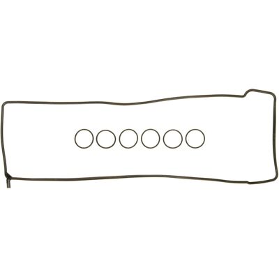 AJUSA 56004200 Set garnituri cap motor - Engine Gasket Set AJUSA 56004200 Set garnituri cap motor - Engine Gasket Set