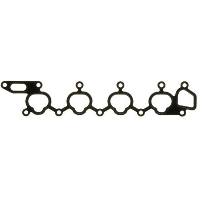 Ajusa Modell 13127600 innsugsmanifold pakning for Mitsubishi Delica L, L200, L400 Ajusa Modell 13127600 innsugsmanifold pakning for Mitsubishi Delica L, L200, L400