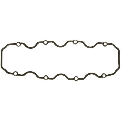 Ajusa Topplokkpakking - Passer for Opel Astra, Frontera, Omega - Holdbar, Enkel at installere Ajusa Topplokkpakking - Passer for Opel Astra, Frontera, Omega - Holdbar, Enkel at installere