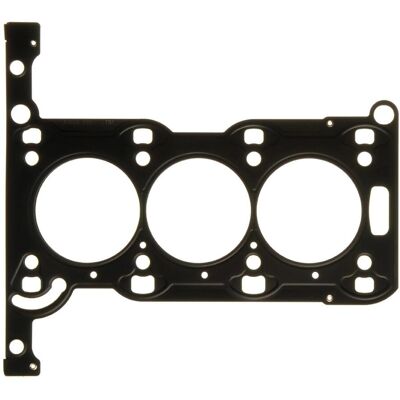 AJUSA Corsa B/C 0,45 mm Flerskikt Stål Topplockspakning AJUSA Corsa B/C 0,45 mm Flerskikt Stål Topplockspakning