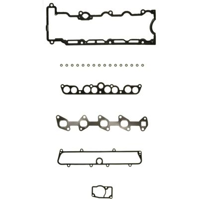 AJUSA 53008400 Topplokkpakking sett - Opel Frontera B, Zafira A, Astra AJUSA 53008400 Topplokkpakking sett - Opel Frontera B, Zafira A, Astra