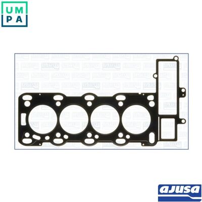 AJUSA Model 10100910 - Garnitura capului de motor AJUSA Model 10100910 - Garnitura capului de motor