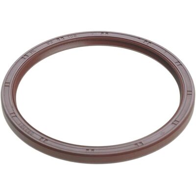 AJUSA Modell 15057600 - Vevakseltetning for Nissan Interstar AJUSA Modell 15057600 - Vevakseltetning for Nissan Interstar