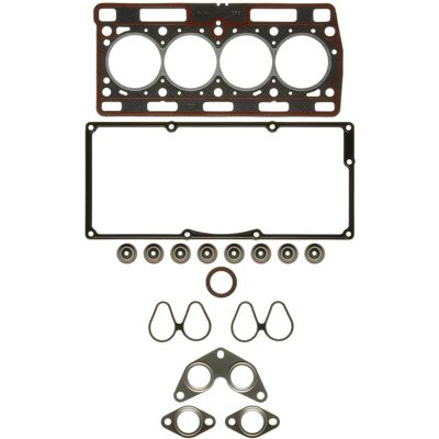 Ajusa Model 52143200 - Cylinder Head Gasket Set for Renault Twingo 1 Ajusa Model 52143200 - Cylinder Head Gasket Set for Renault Twingo 1