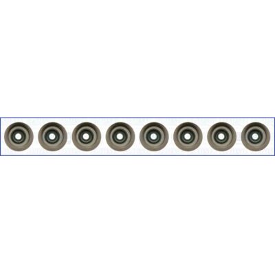 AJUSA 57025900 Ventilskafttetningsett - Renault AJUSA 57025900 Ventilskafttetningsett - Renault