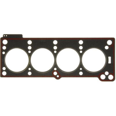 Garnitura capului de cilindru Ajusa - 77mm, 1.4mm, pentru Dacia Renault Garnitura capului de cilindru Ajusa - 77mm, 1.4mm, pentru Dacia Renault