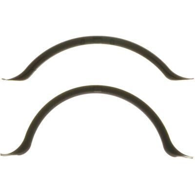Jeu de joints d'étanchéité Kia MB6F410427MB6F410428 - Ensemble de joints d'huile Jeu de joints d'étanchéité Kia MB6F410427MB6F410428 - Ensemble de joints d'huile