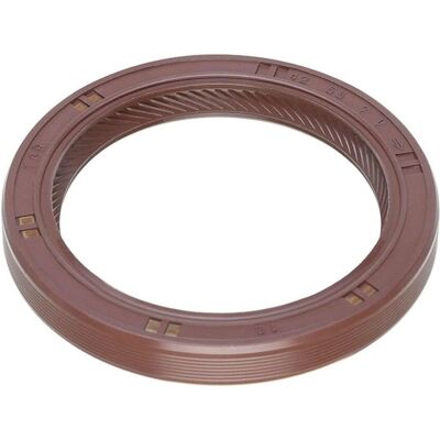 Ajusa 15056500 Joint de moteur - Diamètre intérieur 42mm Ajusa 15056500 Joint de moteur - Diamètre intérieur 42mm