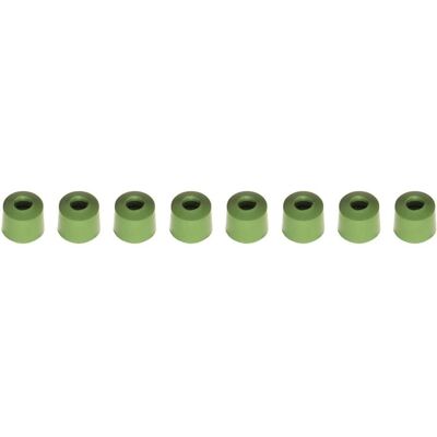 AJUSA 57027000 Ventilstamme tettensett - Valve Stem Seal Kit AJUSA 57027000 Ventilstamme tettensett - Valve Stem Seal Kit