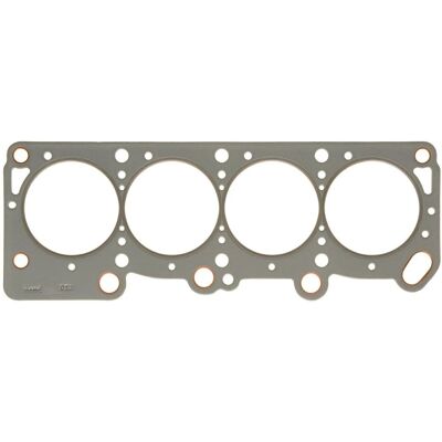 Ajusa Modell 10108800 - Zylinderkopfdichtung für Chrysler Fahrzeuge Ajusa Modell 10108800 - Zylinderkopfdichtung für Chrysler Fahrzeuge