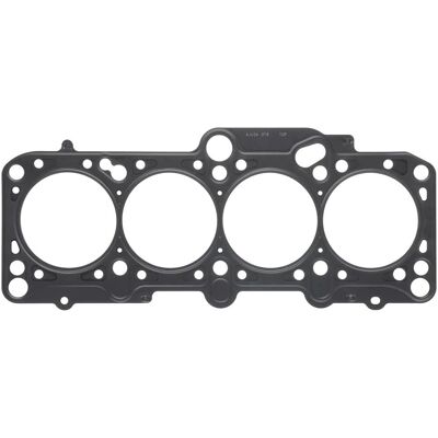 AJUSA 10102300 Flerlags Stål Topplock Gasket - VW, Audi AJUSA 10102300 Flerlags Stål Topplock Gasket - VW, Audi