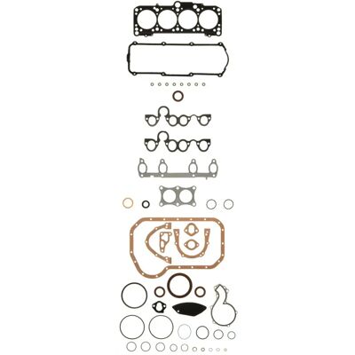 AJUSA 50153200 - Set complet de garnituri motor AJUSA 50153200 - Set complet de garnituri motor