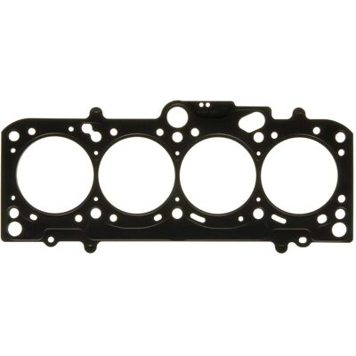 Ajusa Model - Multilayer Steel Cylinder Head Gasket for Audi A3 A4 - Engine Parts Ajusa Model - Multilayer Steel Cylinder Head Gasket for Audi A3 A4 - Engine Parts