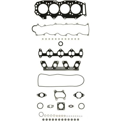 Ajusa 52149900 Kit de joint de culasse - Kit de joint de culasse Ajusa 52149900 Kit de joint de culasse - Kit de joint de culasse