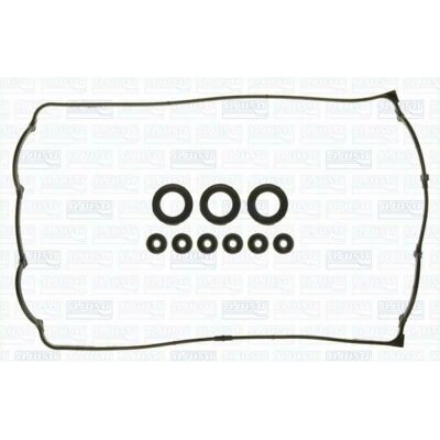 Set de garnituri pentru capul cilindrului AJUSA 56005300 - Honda/Acura Set de garnituri pentru capul cilindrului AJUSA 56005300 - Honda/Acura