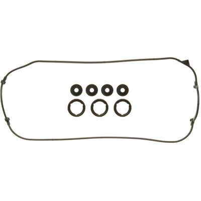 Ajusa 56005400 - Pakningssett for toppakning Ajusa 56005400 - Pakningssett for toppakning