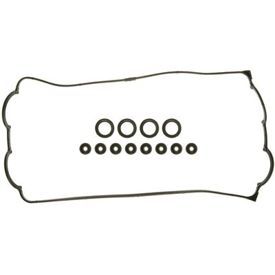 AJUSA 56005600 Cylinder Head Gasket Set - Honda OEM AJUSA 56005600 Cylinder Head Gasket Set - Honda OEM