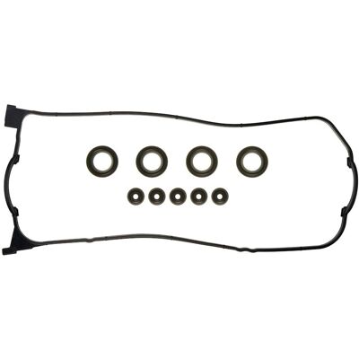 Ajusa 56015700 - Garnitură de etanșare capac cap supapă pentru Honda Civic & CRX Ajusa 56015700 - Garnitură de etanșare capac cap supapă pentru Honda Civic & CRX